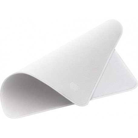 Apple Panno per la pulizia (MM6F3ZM/A)