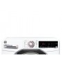 Hoover H-WASH 300 PLUS H3WS4428TAMCE-11 lavatrice Caricamento frontale 8 kg 1200 Giri/min A Bianco (31010648)