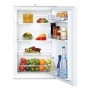 Beko TS190030N frigorifero Libera installazione 88 L F Bianco (7266740511)