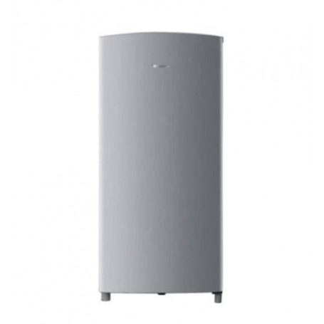 Hisense RR195D4DD1 monoporta Libera installazione 150 L F Argento (RR195D4DD1)