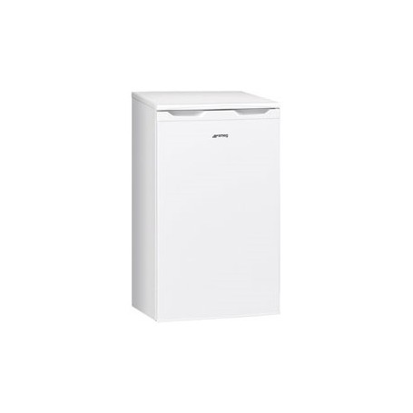 Smeg FA100AP Frigo tavolo (FS08FW)