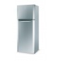 Indesit TIAA 10 V SI.1 Doppia porta (TIAA 10 V SI.1)