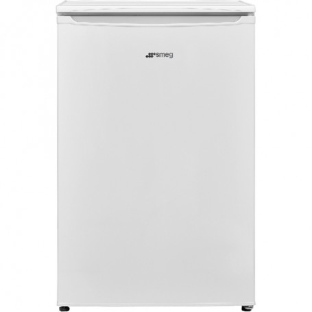 Smeg FS09FW monoporta Libera installazione 121 L F Bianco (FS09FW)