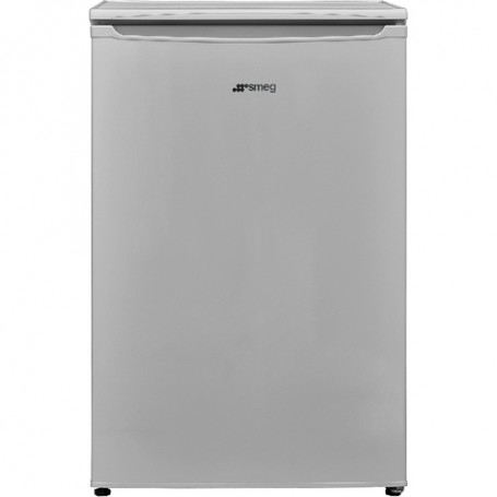 Smeg FS09FS monoporta Sottopiano 121 L F Argento (FS09FS)
