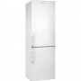Smeg CF33BF frigorifero con congelatore Libera installazione 295 L F Bianco (CF33BF)
