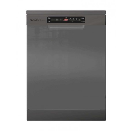 Candy Brava CDPN 2D360PX lavastoviglie Libera installazione 13 coperti E (32001305)
