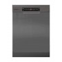 Candy Brava CDPN 2D360PX lavastoviglie Libera installazione 13 coperti E (32001305)