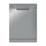 Candy Brava CDPN 1L390PX lavastoviglie Libera installazione 13 coperti F (32001310)