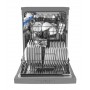 Candy Brava CDPN 1L390PX lavastoviglie Libera installazione 13 coperti F (32001310)