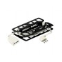 bticino Kit prolunga 3m 2p+t sp-pr 10a (2536B)