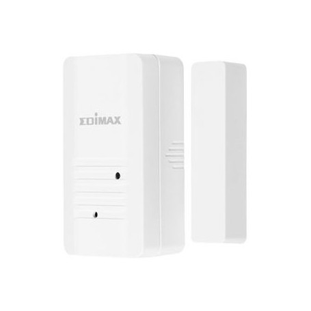 Edimax WS-2001P sensore per porta/finestra Wireless Bianco (WS-2001P)