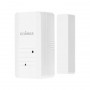 Edimax WS-2001P sensore per porta/finestra Wireless Bianco (WS-2001P)