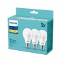 Philips Lampadina (929002306803)