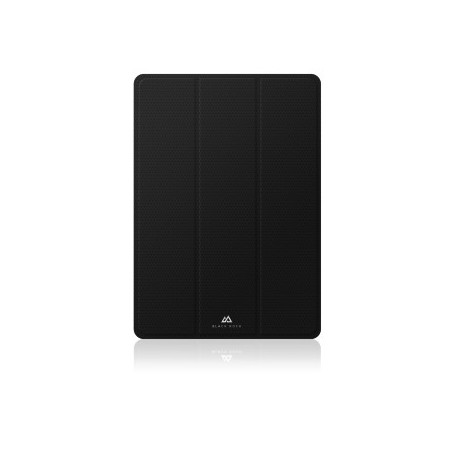 Hama Material Pure 26,7 cm (10.5") Custodia a libro Nero (3027MPU02)