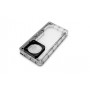 EK Water Blocks Kinetic FLT 240 D5/DDC Serbatoio di raffreddamento ad acqua Trasparente (3831109822456)