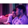Philips Hue White and Color ambiance 8718699784799 soluzione di illuminazione intelligente Striscia LED intellig (8718699784799)