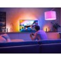 Philips Hue White and Color ambiance 8718699784799 soluzione di illuminazione intelligente Striscia LED intellig (8718699784799)