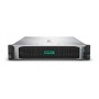 Hewlett Packard Enterprise ProLiant DL380 Gen10 server 60 TB 2,9 GHz 32 GB Armadio (2U) Intel® Xeon® Gold 800 W D (P24846-B21)