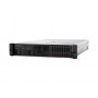 Hewlett Packard Enterprise ProLiant DL380 Gen10 server 60 TB 2,9 GHz 32 GB Armadio (2U) Intel® Xeon® Gold 800 W D (P24846-B21)