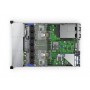 Hewlett Packard Enterprise ProLiant DL380 Gen10 server 60 TB 2,9 GHz 32 GB Armadio (2U) Intel® Xeon® Gold 800 W D (P24846-B21)