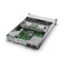 Hewlett Packard Enterprise ProLiant DL380 Gen10 server 60 TB 2,9 GHz 32 GB Armadio (2U) Intel® Xeon® Gold 800 W D (P24846-B21)