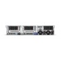 Hewlett Packard Enterprise ProLiant DL380 Gen10 server 60 TB 2,9 GHz 32 GB Armadio (2U) Intel® Xeon® Gold 800 W D (P24846-B21)