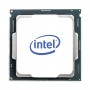 Intel Pentium Gold G6405 processore 4,1 GHz 4 MB Cache intelligente Scatola (BX80701G6405)
