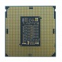 Intel Pentium Gold G6405 processore 4,1 GHz 4 MB Cache intelligente Scatola (BX80701G6405)