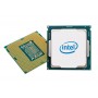 Intel Pentium Gold G6405 processore 4,1 GHz 4 MB Cache intelligente Scatola (BX80701G6405)