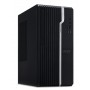 Acer Veriton S2680G DDR4-SDRAM i7-11700 Desktop Intel® Core™ i7 di undicesima generazione 8 GB 512 GB SSD Wind (DT.VV2ET.004)