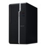 Acer Veriton S2680G DDR4-SDRAM i7-11700 Desktop Intel® Core™ i7 di undicesima generazione 8 GB 512 GB SSD Wind (DT.VV2ET.004)