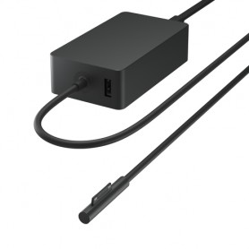 Microsoft Surface 127W Power Supply Nero Interno (US7-00006)