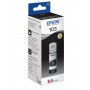 Epson 103 EcoTank Black ink bottle (WE) (C13T00S14A10)