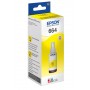 Epson Flacone inchiostro Giallo (C13T664440)