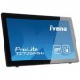 iiyama ProLite T2735MSC-B3 monitor touch screen 68,6 cm (27") 1920 x 1080 Pixel Multi-touch Nero (T2735MSC-B3)