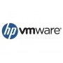Hewlett Packard Enterprise BD707AAE licenza per software/aggiornamento 3 anno/i (BD707AAE)