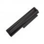 Nilox NLXLOX230LH ricambio per notebook Batteria (NLXLOX230LH)