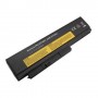 Nilox NLXLOX230LH ricambio per notebook Batteria (NLXLOX230LH)