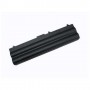 Nilox NLXLOL430LH ricambio per notebook Batteria (NLXLOL430LH)