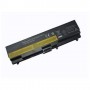 Nilox NLXLOL430LH ricambio per notebook Batteria (NLXLOL430LH)