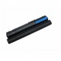 Nilox NLXDL6320LH ricambio per notebook Batteria (NLXDL6320LH)