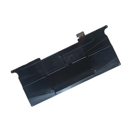 Nilox NLXAE1406JM ricambio per notebook Batteria (NLXAE1406JM)