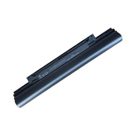 Nilox NLXDL3340LH ricambio per notebook Batteria (NLXDL3340LH)