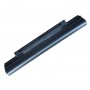 Nilox NLXDL3340LH ricambio per notebook Batteria (NLXDL3340LH)