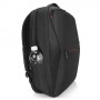 Lenovo 4X40Q26383 borsa per notebook 39,6 cm (15.6") Zaino Nero (4X40Q26383)