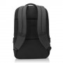 Lenovo 4X40Q26383 borsa per notebook 39,6 cm (15.6") Zaino Nero (4X40Q26383)