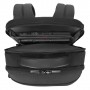 Lenovo 4X40Q26383 borsa per notebook 39,6 cm (15.6") Zaino Nero (4X40Q26383)