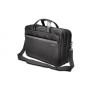 Kensington Valigetta per laptop Contour™ 2.0 Pro - 17” (K60387EU)