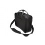 Kensington Valigetta per laptop Contour™ 2.0 Pro - 17” (K60387EU)