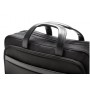 Kensington Valigetta per laptop Contour™ 2.0 Pro - 17” (K60387EU)